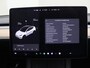 Tesla Model Y Long-Range AWD 351pk 75 kWh [ TREKHAAK+AUTOPILOT+20'' LMV+533KM WLTP+PREMIUM AUDIO ]
