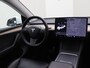 Tesla Model Y Long-Range AWD 351pk 75 kWh [ TREKHAAK+AUTOPILOT+20'' LMV+533KM WLTP+PREMIUM AUDIO ]