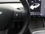 Tesla Model Y Long-Range AWD 351pk 75 kWh [ TREKHAAK+AUTOPILOT+20'' LMV+533KM WLTP+PREMIUM AUDIO ]