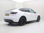 Tesla Model Y Long-Range AWD 351pk 75 kWh [ TREKHAAK+AUTOPILOT+20'' LMV+533KM WLTP+PREMIUM AUDIO ]