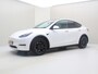Tesla Model Y Long-Range AWD 351pk 75 kWh [ TREKHAAK+AUTOPILOT+20'' LMV+533KM WLTP+PREMIUM AUDIO ]