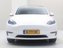 Tesla Model Y Long-Range AWD 351pk 75 kWh [ TREKHAAK+AUTOPILOT+20'' LMV+533KM WLTP+PREMIUM AUDIO ]