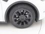 Tesla Model Y Long-Range AWD 351pk 75 kWh [ TREKHAAK+AUTOPILOT+20'' LMV+533KM WLTP+PREMIUM AUDIO ]