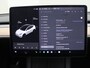 Tesla Model Y Long-Range AWD 351pk 75 kWh [ TREKHAAK+AUTOPILOT+20'' LMV+533KM WLTP+PREMIUM AUDIO ]