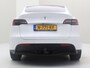 Tesla Model Y Long-Range AWD 351pk 75 kWh [ TREKHAAK+AUTOPILOT+20'' LMV+533KM WLTP+PREMIUM AUDIO ]