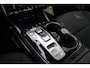 Hyundai Tucson 1.6 T-GDI PHEV Comfort Smart 4WD | Stoelverwarming voor| Stuurwielverwarmig | Navigatie | Climate Control | Achteruitrijcamera | Airco (automatisch) | Apple Carplay/Android Auto|telefoonintegratie premium