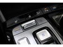 Hyundai Tucson 1.6 T-GDI PHEV Comfort Smart 4WD | Stoelverwarming voor| Stuurwielverwarmig | Navigatie | Climate Control | Achteruitrijcamera | Airco (automatisch) | Apple Carplay/Android Auto|telefoonintegratie premium