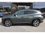 Hyundai Tucson 1.6 T-GDI PHEV Comfort Smart 4WD | Stoelverwarming voor| Stuurwielverwarmig | Navigatie | Climate Control | Achteruitrijcamera | Airco (automatisch) | Apple Carplay/Android Auto|telefoonintegratie premium