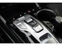 Hyundai Tucson 1.6 T-GDI PHEV Comfort Smart 4WD | Stoelverwarming voor| Stuurwielverwarmig | Navigatie | Climate Control | Achteruitrijcamera | Airco (automatisch) | Apple Carplay/Android Auto|telefoonintegratie premium