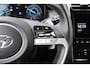 Hyundai Tucson 1.6 T-GDI PHEV Comfort Smart 4WD | Stoelverwarming voor| Stuurwielverwarmig | Navigatie | Climate Control | Achteruitrijcamera | Airco (automatisch) | Apple Carplay/Android Auto|telefoonintegratie premium