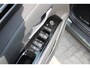Hyundai Tucson 1.6 T-GDI PHEV Comfort Smart 4WD | Stoelverwarming voor| Stuurwielverwarmig | Navigatie | Climate Control | Achteruitrijcamera | Airco (automatisch) | Apple Carplay/Android Auto|telefoonintegratie premium