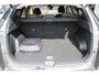 Hyundai Tucson 1.6 T-GDI PHEV Comfort Smart 4WD | Stoelverwarming voor| Stuurwielverwarmig | Navigatie | Climate Control | Achteruitrijcamera | Airco (automatisch) | Apple Carplay/Android Auto|telefoonintegratie premium