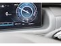 Hyundai Tucson 1.6 T-GDI PHEV Comfort Smart 4WD | Stoelverwarming voor| Stuurwielverwarmig | Navigatie | Climate Control | Achteruitrijcamera | Airco (automatisch) | Apple Carplay/Android Auto|telefoonintegratie premium