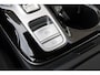 Hyundai Tucson 1.6 T-GDI PHEV Comfort Smart 4WD | Stoelverwarming voor| Stuurwielverwarmig | Navigatie | Climate Control | Achteruitrijcamera | Airco (automatisch) | Apple Carplay/Android Auto|telefoonintegratie premium