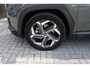 Hyundai Tucson 1.6 T-GDI PHEV Comfort Smart 4WD | Stoelverwarming voor| Stuurwielverwarmig | Navigatie | Climate Control | Achteruitrijcamera | Airco (automatisch) | Apple Carplay/Android Auto|telefoonintegratie premium