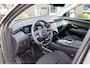 Hyundai Tucson 1.6 T-GDI PHEV Comfort Smart 4WD | Stoelverwarming voor| Stuurwielverwarmig | Navigatie | Climate Control | Achteruitrijcamera | Airco (automatisch) | Apple Carplay/Android Auto|telefoonintegratie premium