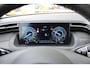 Hyundai Tucson 1.6 T-GDI PHEV Comfort Smart 4WD | Stoelverwarming voor| Stuurwielverwarmig | Navigatie | Climate Control | Achteruitrijcamera | Airco (automatisch) | Apple Carplay/Android Auto|telefoonintegratie premium
