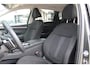Hyundai Tucson 1.6 T-GDI PHEV Comfort Smart 4WD | Stoelverwarming voor| Stuurwielverwarmig | Navigatie | Climate Control | Achteruitrijcamera | Airco (automatisch) | Apple Carplay/Android Auto|telefoonintegratie premium