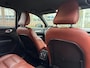 Volvo XC40 Recharge P8 AWD R-Design