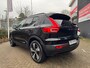 Volvo XC40 Recharge P8 AWD R-Design