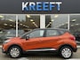 Renault Captur 1.2 TCe Automaat Cruise | Airco
