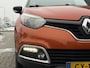 Renault Captur 1.2 TCe Automaat Cruise | Airco