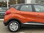 Renault Captur 1.2 TCe Automaat Cruise | Airco