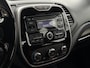 Renault Captur 1.2 TCe Automaat Cruise | Airco