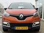 Renault Captur 1.2 TCe Automaat Cruise | Airco