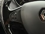 Renault Captur 1.2 TCe Automaat Cruise | Airco
