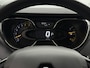 Renault Captur 1.2 TCe Automaat Cruise | Airco
