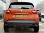 Renault Captur 1.2 TCe Automaat Cruise | Airco