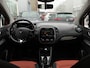 Renault Captur 1.2 TCe Automaat Cruise | Airco
