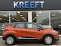 Renault Captur 1.2 TCe Automaat Cruise | Airco