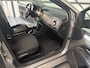Skoda Citigo e-iV EV Style | Airco-Ecc | Cruise
