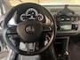 Skoda Citigo e-iV EV Style | Airco-Ecc | Cruise