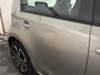 Skoda Citigo e-iV EV Style | Airco-Ecc | Cruise