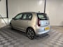 Skoda Citigo e-iV EV Style | Airco-Ecc | Cruise