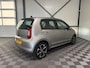 Skoda Citigo e-iV EV Style | Airco-Ecc | Cruise