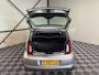 Skoda Citigo e-iV EV Style | Airco-Ecc | Cruise