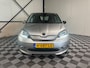 Skoda Citigo e-iV EV Style | Airco-Ecc | Cruise