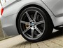 BMW M5 5-serie Competition - "Individual Pure Metal Silver" - Carbon Brakes - B&O