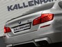BMW M5 5-serie Competition - "Individual Pure Metal Silver" - Carbon Brakes - B&O