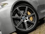 BMW M5 5-serie Competition - "Individual Pure Metal Silver" - Carbon Brakes - B&O