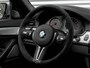 BMW M5 5-serie Competition - "Individual Pure Metal Silver" - Carbon Brakes - B&O