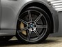 BMW M5 5-serie Competition - "Individual Pure Metal Silver" - Carbon Brakes - B&O