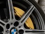 BMW M5 5-serie Competition - "Individual Pure Metal Silver" - Carbon Brakes - B&O