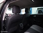 SEAT Leon Sportstourer 1.0 TSI Style business intense|Carplay|LED|Virtual cockpit|Trekhaak