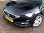 SEAT Leon Sportstourer 1.0 TSI Style business intense|Carplay|LED|Virtual cockpit|Trekhaak