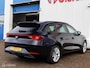 SEAT Leon Sportstourer 1.0 TSI Style business intense|Carplay|LED|Virtual cockpit|Trekhaak